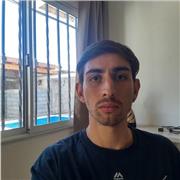Profesor con amplia experiencia en secundario, y terciario